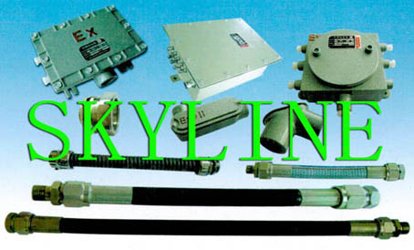 (zhn)늚޹˾www.ywtdtq.com