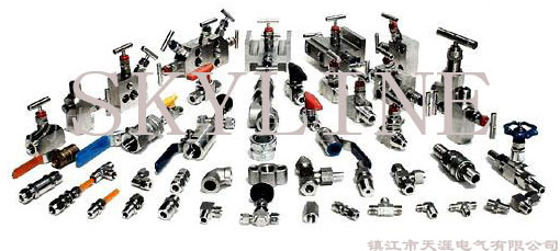 (zhn)늚޹˾www.ywtdtq.com
